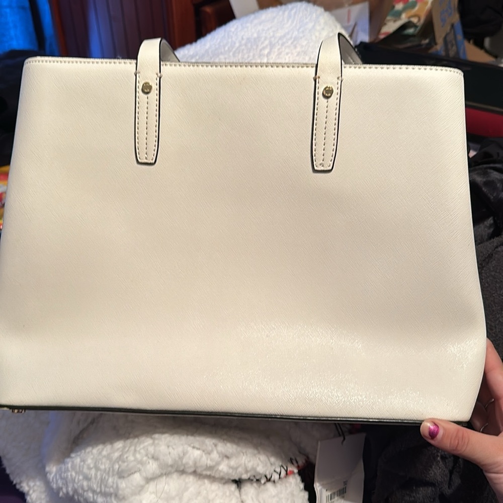 Calvin klein - Picture 3 of 7